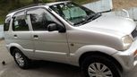 SUV   Toyota Cami 2000 , 295000 , 