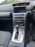  Nissan Skyline 2005 , 189000 , 