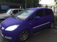  Mitsubishi Colt 2005 , 200000 , 