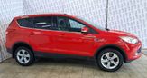 SUV   Ford Kuga 2014 , 1029900 , 