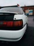  Toyota Carina ED 1991 , 45000 , 