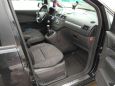    Ford C-MAX 2005 , 350000 , -