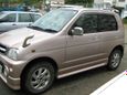 SUV   Daihatsu Terios Kid 2006 , 220000 , 