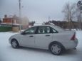  Ford Focus 2001 , 180000 , 