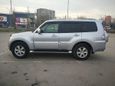 SUV   Mitsubishi Pajero 2011 , 1199900 , 