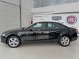  Audi A4 2012 , 1199000 , 