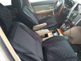 SUV   Lexus RX330 2004 , 830000 , 