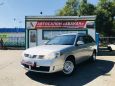  Nissan Wingroad 2003 , 249000 , 