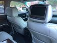 SUV   Lexus RX450h 2010 , 2399999 , 