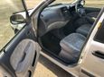  Toyota Raum 1999 , 235000 , 