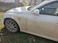  Toyota Mark X 2006 , 230000 , 