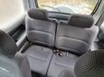  3  Suzuki Jimny 2002 , 200000 , 