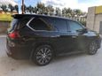 SUV   Lexus LX570 2019 , 6800000 , 