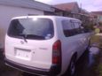  Toyota Probox 2012 , 465000 , 