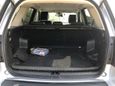 SUV   Land Rover Freelander 2010 , 850000 , 