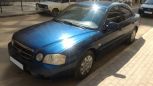  Kia Magentis 2005 , 225000 , 