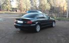 Audi A4 2001 , 265000 , 