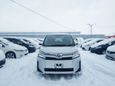    Toyota Voxy 2018 , 1480000 , 