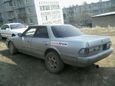  Toyota Mark II 1993 , 88700 , 