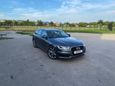  Audi A6 2011 , 2500000 , 