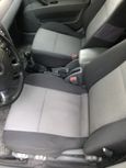  Chevrolet Lacetti 2008 , 325000 , 