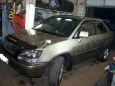 SUV   Toyota Harrier 1998 , 430000 , 