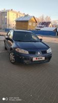  Renault Megane 2004 , 170000 ,  