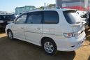    Toyota Gaia 1999 , 410000 , 