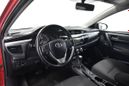  Toyota Corolla 2014 , 880000 , 