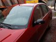  Ford Focus 2002 , 180000 , 