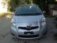  Toyota Vitz 2010 , 399000 , 