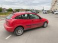  Ford Focus 2001 , 85000 , 