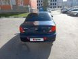  Kia Spectra 2008 , 225000 , 