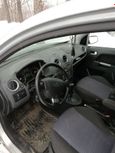  Ford Fusion 2006 , 310000 , 
