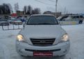 SUV   Kia Sorento 2006 , 439000 , 