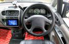    Mitsubishi Delica 2005 , 1348000 , 