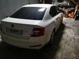  Skoda Octavia 2015 , 680000 , 