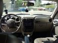  Chrysler PT Cruiser 2003 , 265000 , 