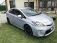  Toyota Prius 2012 , 950000 , 