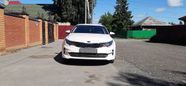  Kia Optima 2017 , 1270000 , 