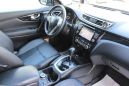 SUV   Nissan Qashqai 2014 , 1200000 , 