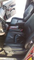 SUV   Lexus RX350 2008 , 1050000 , -