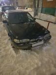  Toyota Carina 1993 , 89000 , 