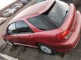  Subaru Impreza 2000 , 350000 , 