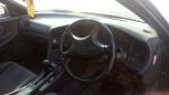  Toyota Carina ED 1994 , 150000 , 