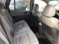 SUV   Hyundai Santa Fe Classic 2007 , 435000 , 