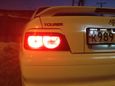  Toyota Chaser 1999 , 320000 , 