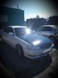  Toyota Mark II 1994 , 160000 , 