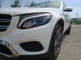 SUV   Mercedes-Benz GLC 2017 , 2290000 , 