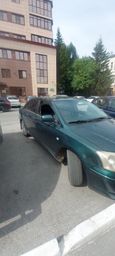  Toyota Avensis 2003 , 495000 , 